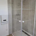 Le Sechoir Pool Terrace Air Conditioning * Cuzance