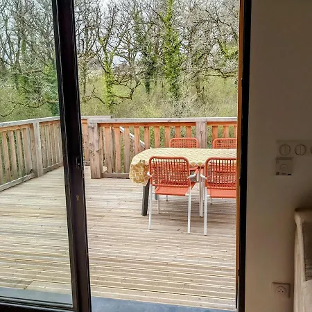 Le Sechoir Pool Terrace Air Conditioning * Cuzance