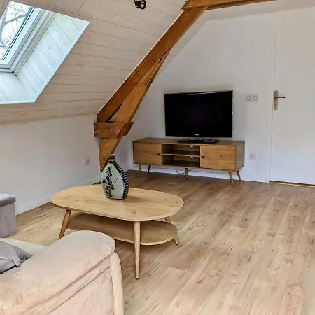 Le Sechoir Pool Terrace Air Conditioning Cuzance