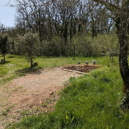 Le Sechoir Pool Terrace Air Conditioning * Cuzance